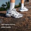 TOREAD Women's Lightweight Hiking Shoes