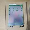 Huawei OSN1800V E6616 32-way E1/T1 Electrical Interface Board