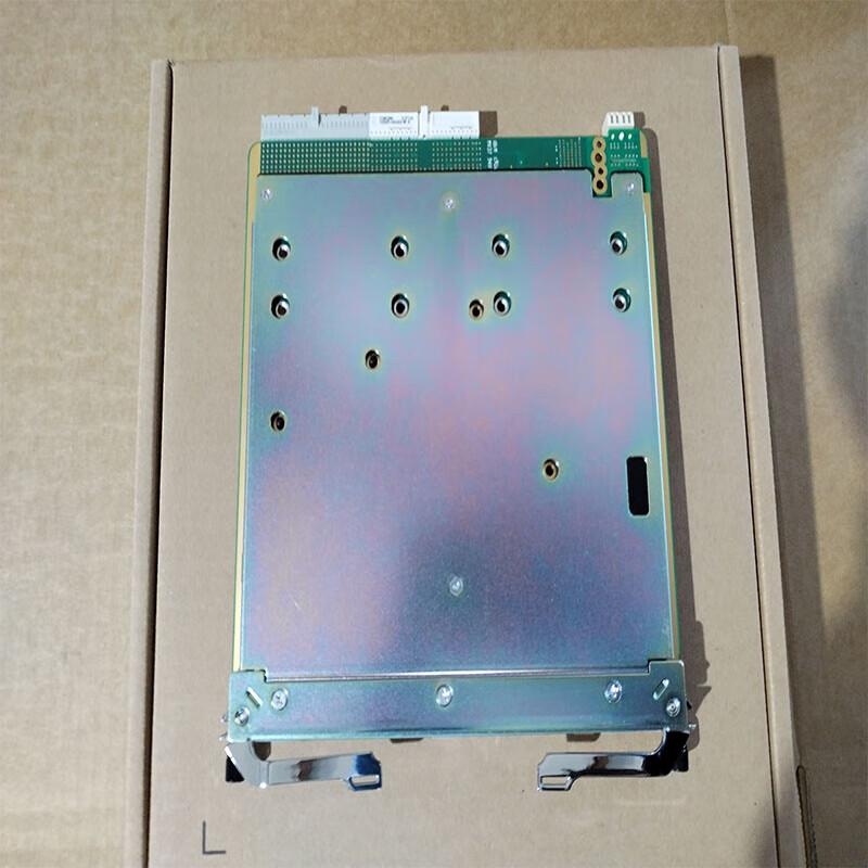 Huawei OSN1800V E6616 32-way E1/T1 Electrical Interface Board