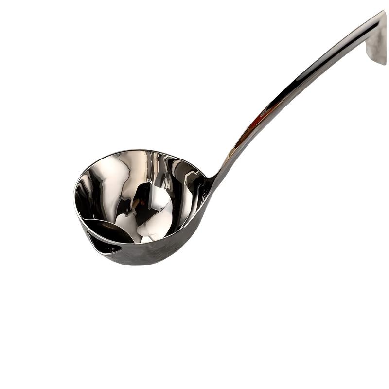 Behrens 316L Stainless Steel Oil Skimmer
