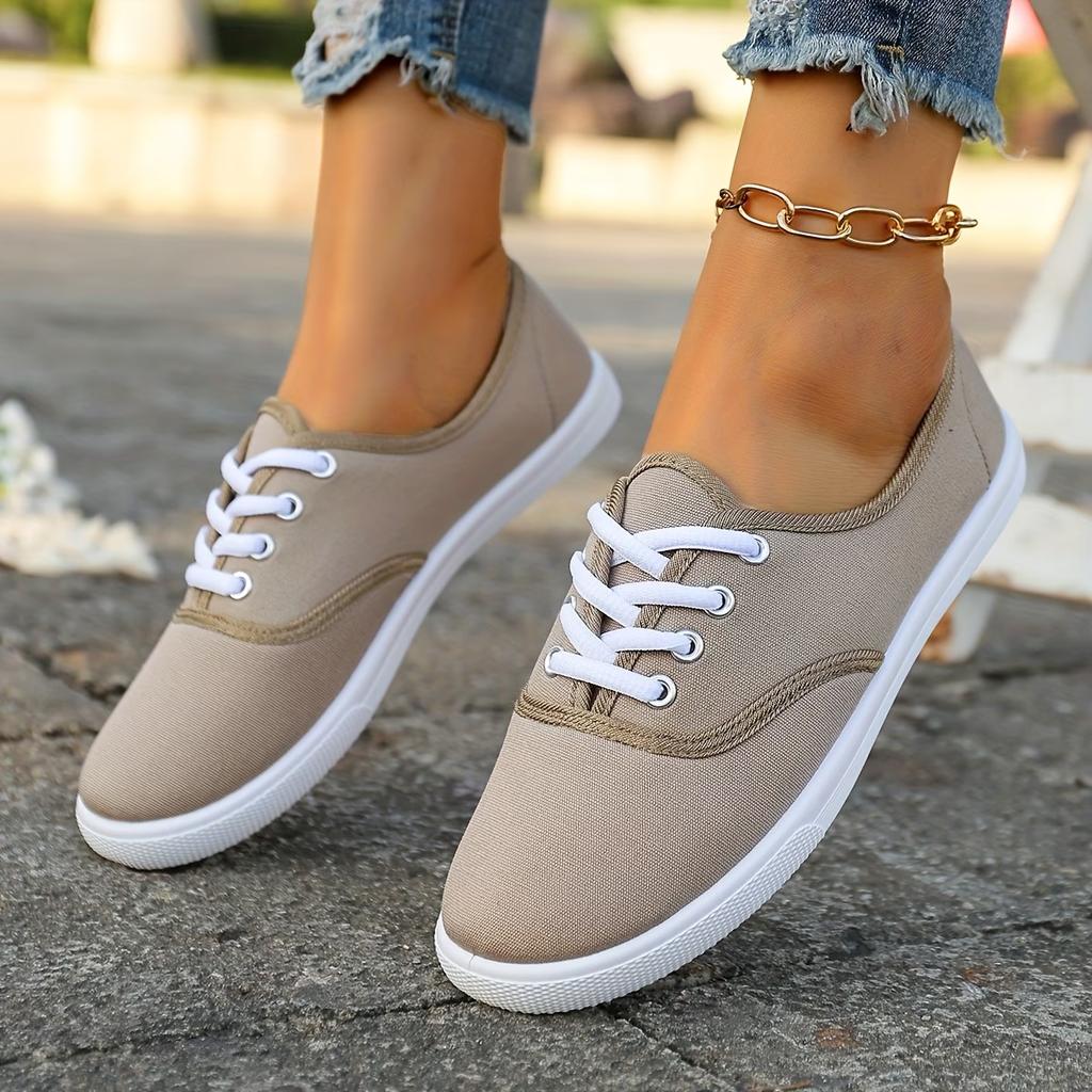 Sportovní obuv pro ženy, Nízké boty pro muže, Sportovní obuv pro ženy, Módní sportovní obuv pro ženy, Ležérní tenisky, Dámská obuv