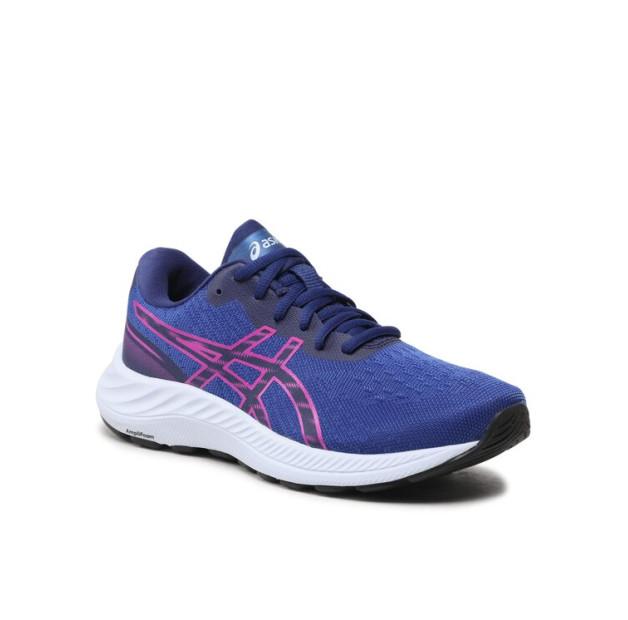

Обувь для бега Asics Gel-Excite 9 1012B182 Niebieski