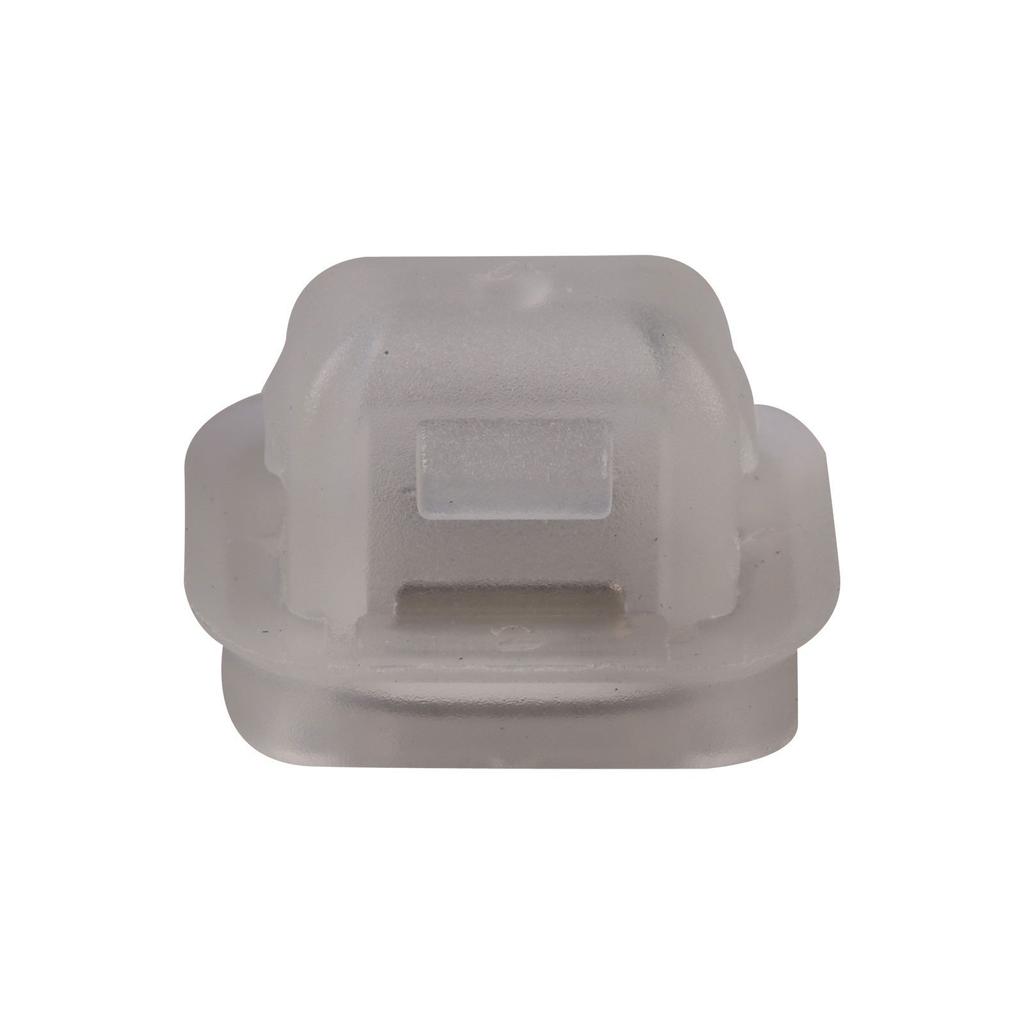 10 Pieces Trim Finisher Clip for BMW VW :51418215806