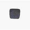 Truck Pedal Rubber Pad
