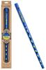 Clark Play for Ukraine Original D Tinwhistle UKRD