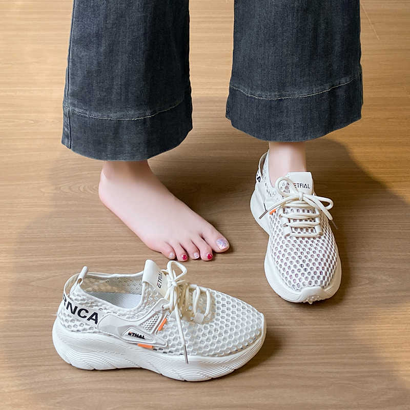 Fashion Perforated Platform Leopard Boots Sneakers Husband Tall Shoes Women Sports Boti Technology Best Of Famous Brands Exercise