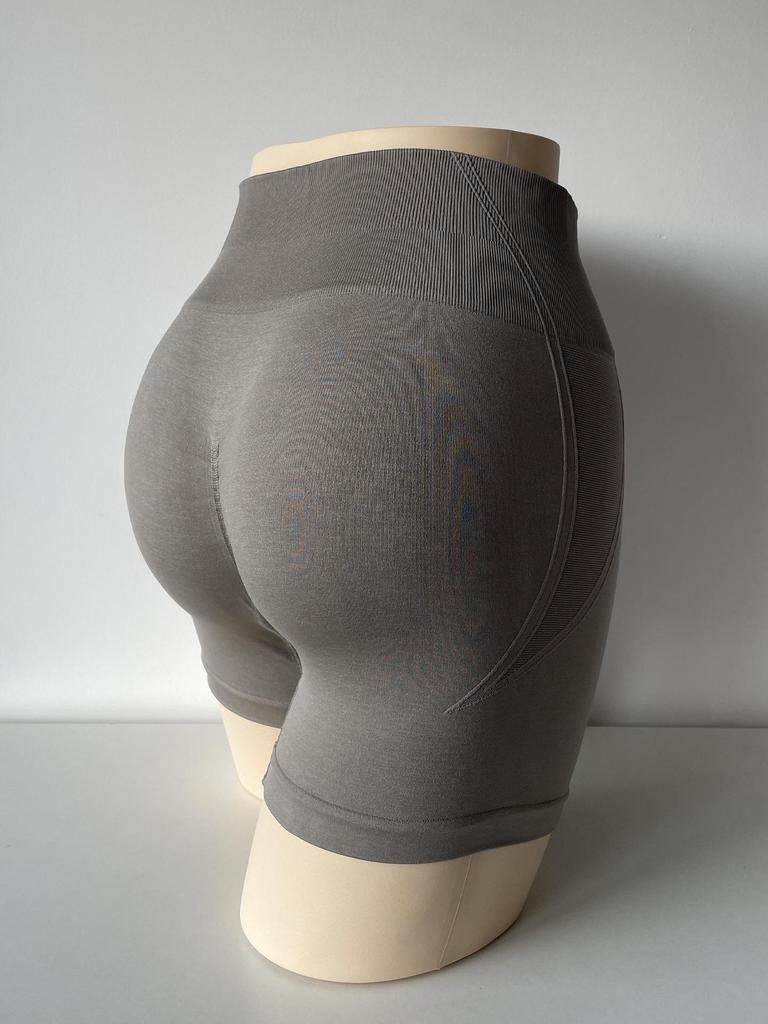 Oneractive European & American Women's Three-Point Yoga Sports Shorts