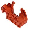 ABS Chainsaw Crankcase Assembly for Husqvarna 445 445E 450 450E For Husqvarna Chainsaw