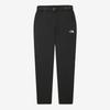North Face Women S Spear pantS Np6nq82 chooSe 1 Of 3