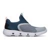 Anta Big Net Comfortable Shock Absorption Non-Slip Wear-Resistant Breathable Lightweight Low-Top Kids Running Shoes Kids Running Shoes 312236981-4