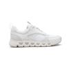 Women S Comfort SneakerS White Ecub 4 8gxxua4f9S