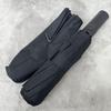 Used AUDEMARS PIGUET Folding Umbrella