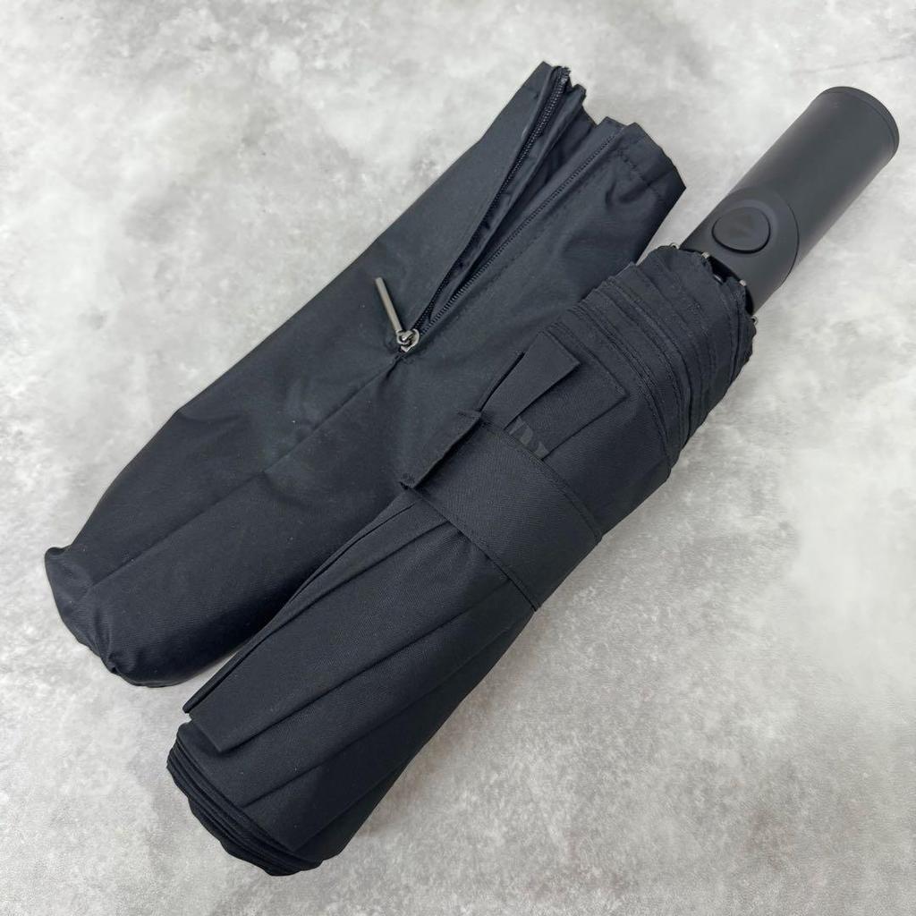 Used AUDEMARS PIGUET Folding Umbrella