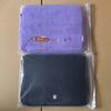 [USED] BTS LAPTOP POUCH PC CASE DNA 13 Inch