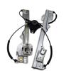 FA1Z5823208A Front Right Window Regulator for Lincoln MKX 2015-2019