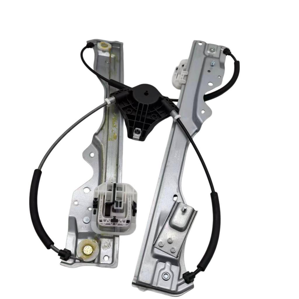 FA1Z5823208A Front Right Window Regulator for Lincoln MKX 2015-2019