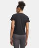 UNDERARMOUR Ua Velocity Pro 6009536-001