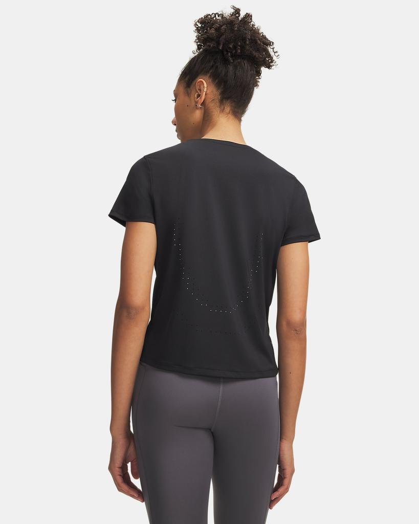 UNDERARMOUR Ua Velocity Pro 6009536-001