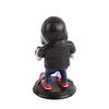 Angry  Statue Horror   Resin Ornament for Halloween Decor