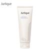 Jurlique Lavender Hand Cream