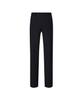 FAHRENHEIT Striped Single Suit Pants (Fipaa2231)