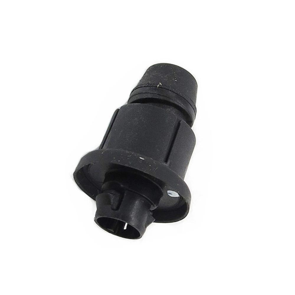 Tailgate buffer glue for Peugeot 8733AR (2pcs)