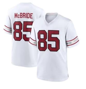Football jersey Bold digital design sports jersey 3D high definition print sports football top T-shirt S