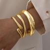Bracciali – Bracciali a polsino