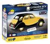 COBI CITROEN 2CV CHARLESTON 24512