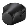 Sony Jacket Case LCJ-RXE/B