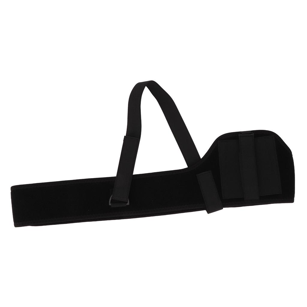 Hunting Shoulder Strap Underarm Straps Hidden Concealed Shoulder Straps Left and Right Handed Models