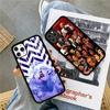 Telefoonhoesjes – Smartphonebumpers