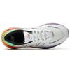 New Balance 57/40 'Munsell White Vivid Cactus' Sneakers M5740LA
