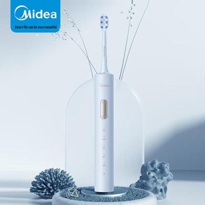 YS7 PRO Sonic Electric Toothbrush CN Plug (adapter Included)