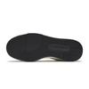Anta C37 Series Panda Trendy Casual Non-Slip Shock Absorbing Wear-Resistant Lightweight Increased Height Low-Top Skate Shoes Men sneaker 912448081-2