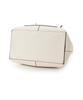 FRAY Ribbon Bag FWGB245302 WHT I.D. Women's