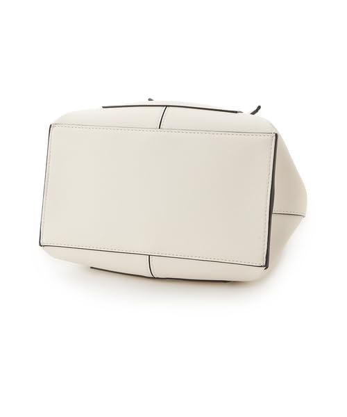 FRAY Ribbon Bag FWGB245302 WHT I.D. Women's