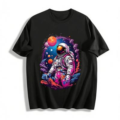 Na górę – T-shirty i koszulki