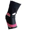 Adjustable Breathable Sports Ankle Support Brace