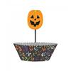 Party Supplies – Halloween Accessories