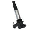Ignition Coil Compatible For Ignition Coil For Coil 12583514 Stable