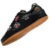 Anta Kai 1 Men Professional Basketball Shoes Black White 112541802S-2