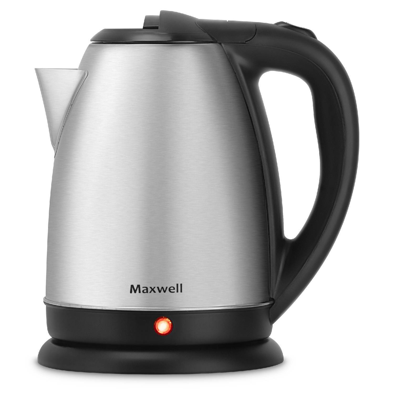 

Чайник Максвелл Mw-1005