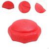Kids Stepping Stone Indoor Outdoor Fitness Equipment for Play Preschool Orange