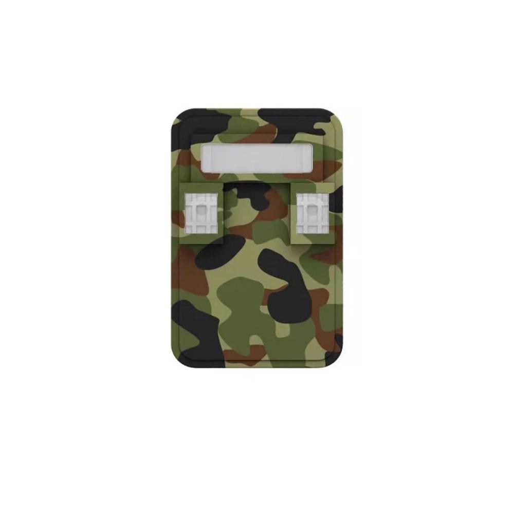 25/50/100/200 Stück Soldat Polizei Gangster SWAT WW2 Armee Militär Waffen Pistole Bausteine Figur Zubehör Modell Ziegel Spielzeug