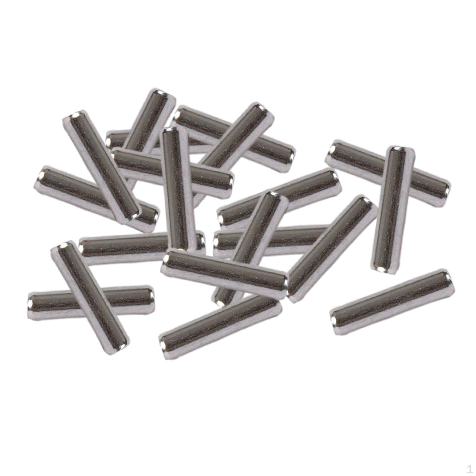 

Металлические кронштейны для полок для домашней и офисной мебели Dowel Pin