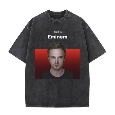 Top – T-shirts