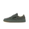 Sapatos unissex – Keds