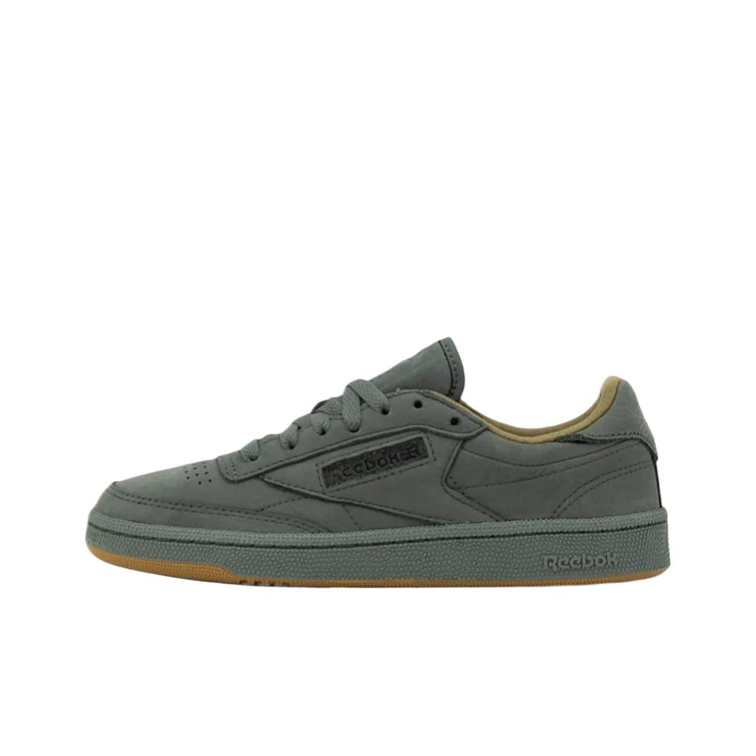 Reebok Club C 85 Vintage Ērti