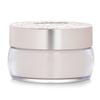 Cosme Decorte sejas pūderis 20g (00 caurspīdīgs) [Paralēlais imports]